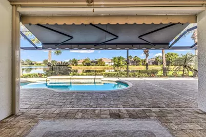 2620 Myakka Marsh Lane, Port Charlotte, FL 33953 - Photo 40
