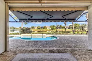 2620 Myakka Marsh Ln, Port Charlotte, FL 33953 - Photo 40