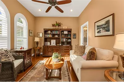 2620 Myakka Marsh Lane, Port Charlotte, FL 33953 - Photo 22