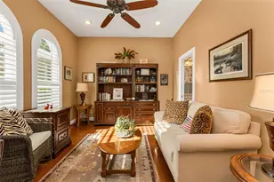 2620 Myakka Marsh Ln, Port Charlotte, FL 33953 - Photo 22