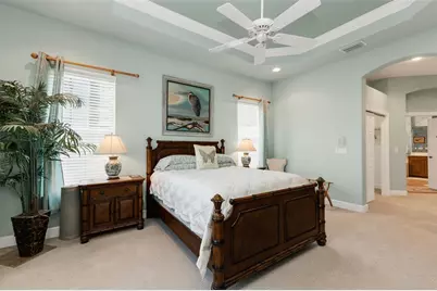 2620 Myakka Marsh Lane, Port Charlotte, FL 33953 - Photo 26
