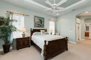 2620 Myakka Marsh Ln, Port Charlotte, FL 33953 - Photo 26