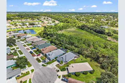 1431 Dixie Lane, North Port, FL 34289 - Photo 24