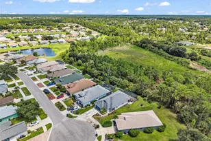 1431 Dixie Ln, North Port, FL 34289 - Photo 24
