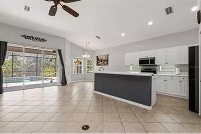 1431 Dixie Lane, North Port, FL 34289 - Photo 6