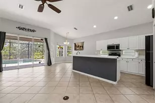 1431 Dixie Ln, North Port, FL 34289 - Photo 6