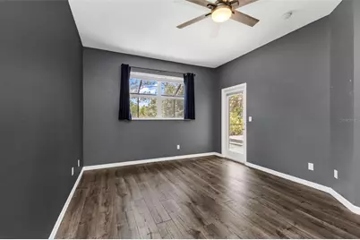 1431 Dixie Lane, North Port, FL 34289 - Photo 12