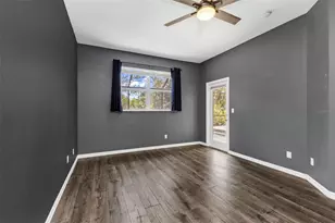 1431 Dixie Ln, North Port, FL 34289 - Photo 12