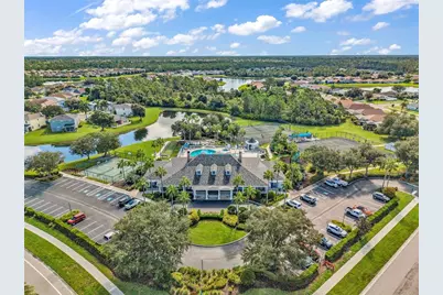 1431 Dixie Lane, North Port, FL 34289 - Photo 26
