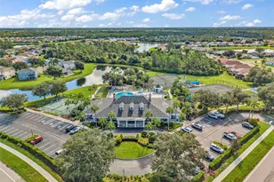 1431 Dixie Ln, North Port, FL 34289 - Photo 26