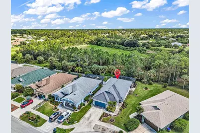 1431 Dixie Lane, North Port, FL 34289 - Photo 22