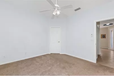 1431 Dixie Lane, North Port, FL 34289 - Photo 20