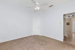 1431 Dixie Ln, North Port, FL 34289 - Photo 20