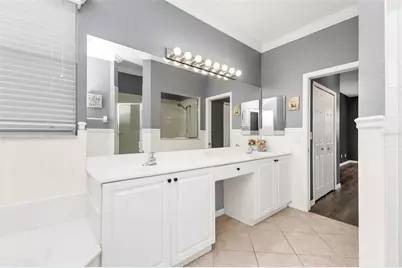 1431 Dixie Lane, North Port, FL 34289 - Photo 14