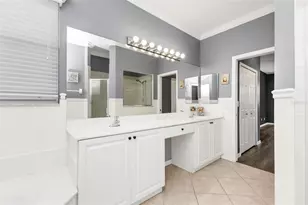 1431 Dixie Ln, North Port, FL 34289 - Photo 14