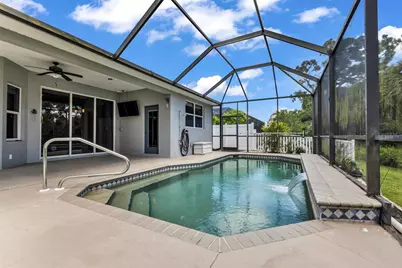 1431 Dixie Lane, North Port, FL 34289 - Photo 10