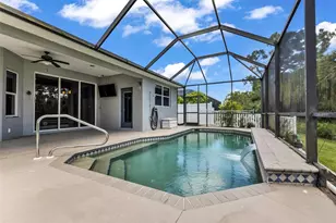 1431 Dixie Ln, North Port, FL 34289 - Photo 10