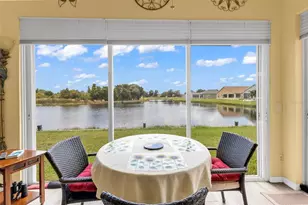 24221 Westgate Blvd, Port Charlotte, FL 33980 - Photo 8