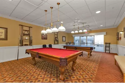 24221 Westgate Boulevard, Port Charlotte, FL 33980 - Photo 44