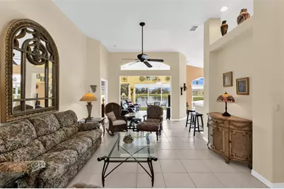 24221 Westgate Boulevard, Port Charlotte, FL 33980 - Photo 4
