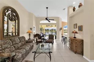 24221 Westgate Blvd, Port Charlotte, FL 33980 - Photo 4