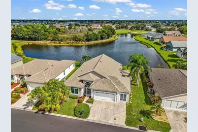 24221 Westgate Boulevard, Port Charlotte, FL 33980 - Photo 26