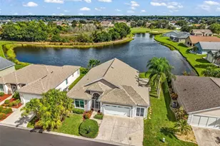 24221 Westgate Blvd, Port Charlotte, FL 33980 - Photo 26
