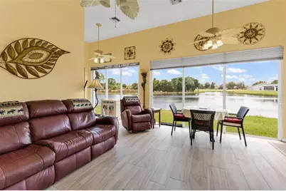 24221 Westgate Boulevard, Port Charlotte, FL 33980 - Photo 6