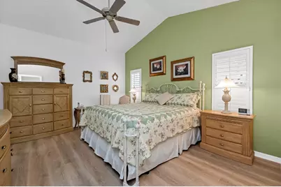 24221 Westgate Boulevard, Port Charlotte, FL 33980 - Photo 16