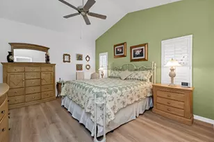 24221 Westgate Blvd, Port Charlotte, FL 33980 - Photo 16