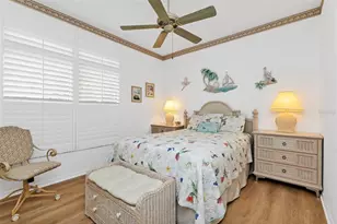 24221 Westgate Blvd, Port Charlotte, FL 33980 - Photo 20