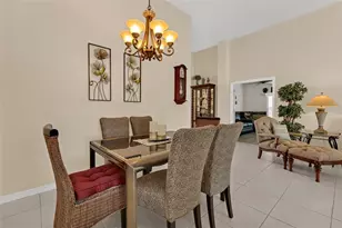 24221 Westgate Blvd, Port Charlotte, FL 33980 - Photo 10
