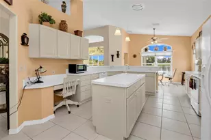 24221 Westgate Blvd, Port Charlotte, FL 33980 - Photo 12
