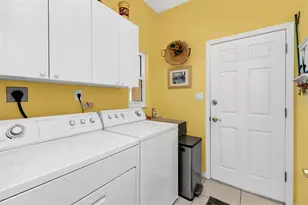 24221 Westgate Blvd, Port Charlotte, FL 33980 - Photo 22