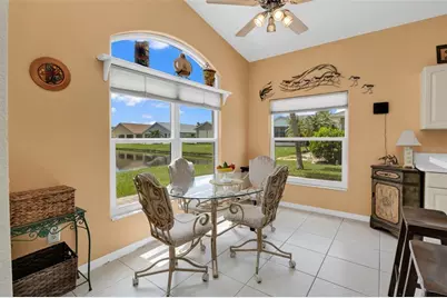24221 Westgate Boulevard, Port Charlotte, FL 33980 - Photo 14