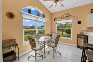 24221 Westgate Blvd, Port Charlotte, FL 33980 - Photo 14