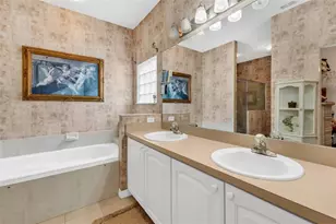 24221 Westgate Blvd, Port Charlotte, FL 33980 - Photo 18