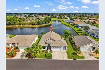 24221 Westgate Boulevard, Port Charlotte, FL 33980 - Photo 24