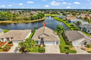 24221 Westgate Blvd, Port Charlotte, FL 33980 - Photo 24