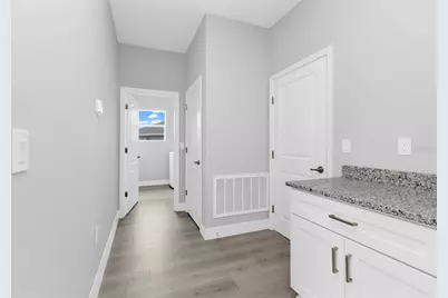 17030 Espana Circle, Punta Gorda, FL 33955 - Photo 6