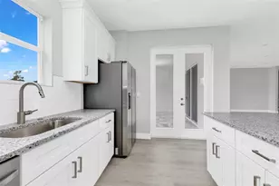 17030 Espana Cir, Punta Gorda, FL 33955 - Photo 16
