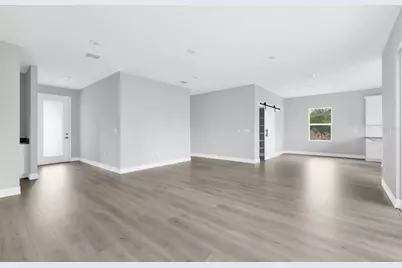 17030 Espana Circle, Punta Gorda, FL 33955 - Photo 10