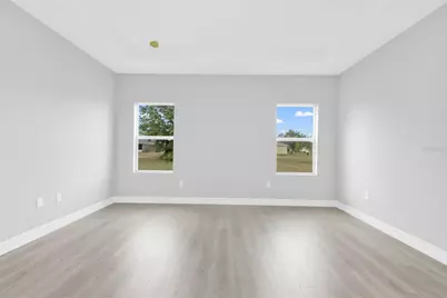 17030 Espana Circle, Punta Gorda, FL 33955 - Photo 20