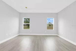 17030 Espana Cir, Punta Gorda, FL 33955 - Photo 20