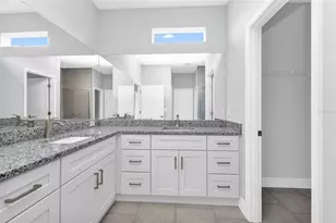 17030 Espana Cir, Punta Gorda, FL 33955 - Photo 22