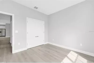 17030 Espana Circle, Punta Gorda, FL 33955 - Photo 32