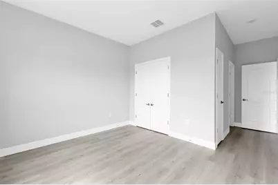 17030 Espana Circle, Punta Gorda, FL 33955 - Photo 34