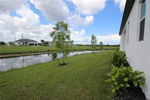 17030 Espana Cir, Punta Gorda, FL 33955 - Photo 2