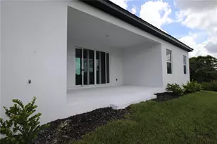 17030 Espana Cir, Punta Gorda, FL 33955 - Photo 4