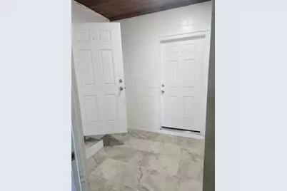 232 E Washingtonia Street, Lake Placid, FL 33852 - Photo 10